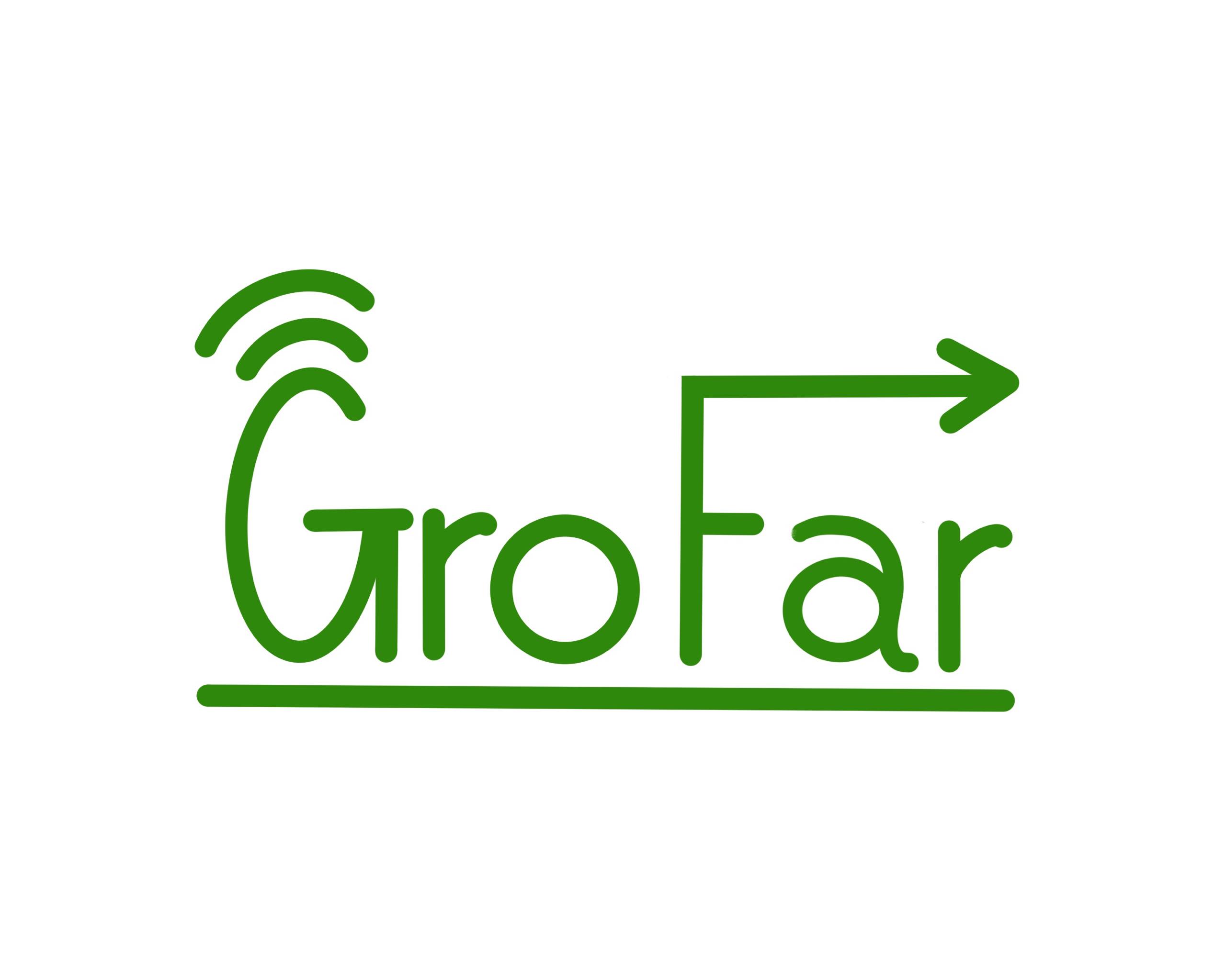 GroFar Solutions